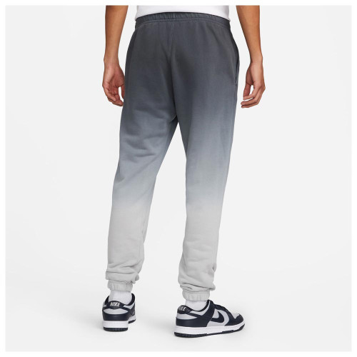 Nike Ανδρικό παντελόνι φόρμας
